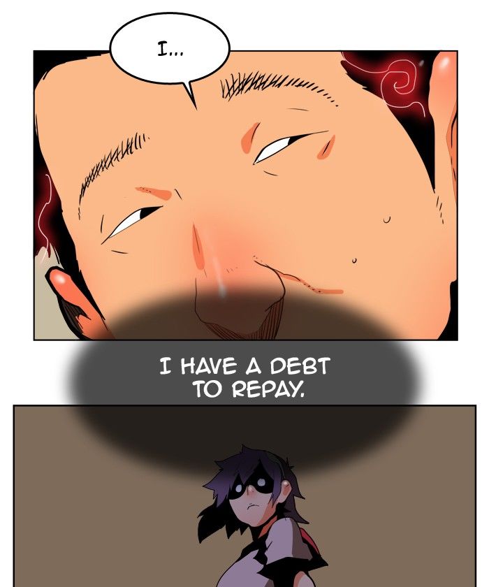 Page 36 of Chapter 311