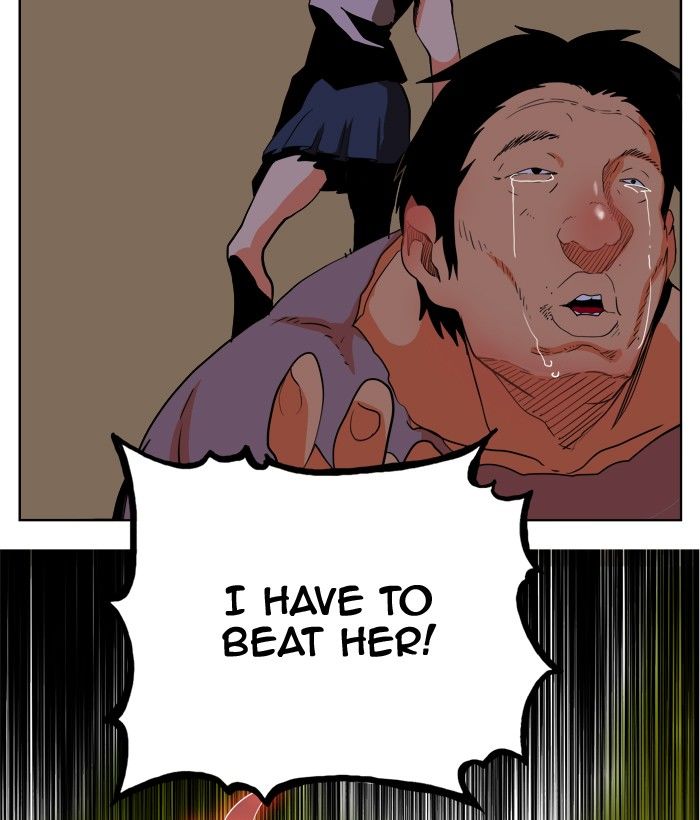 Page 37 of Chapter 311