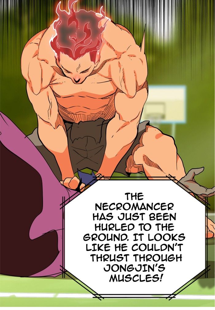 Page 38 of Chapter 311