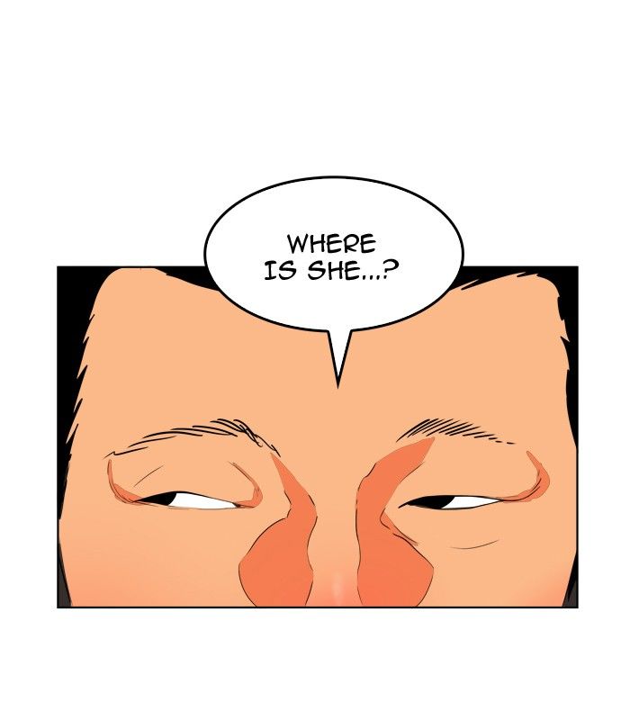 Page 39 of Chapter 311
