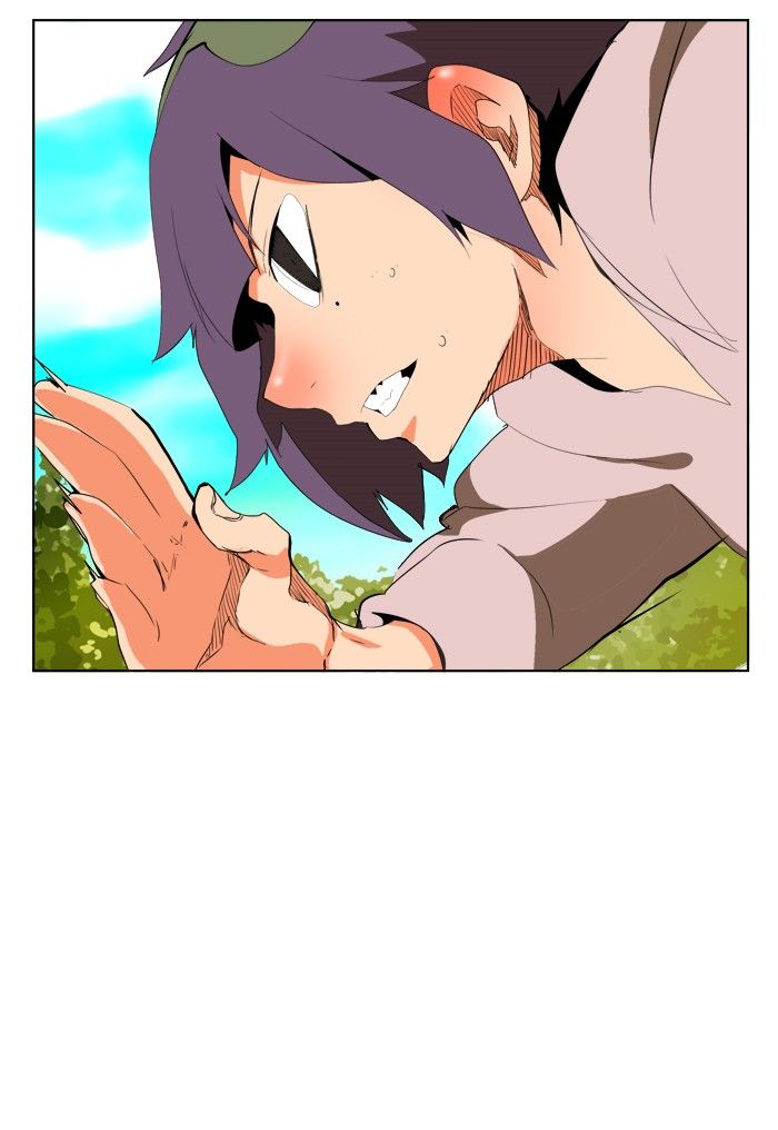 Page 40 of Chapter 311