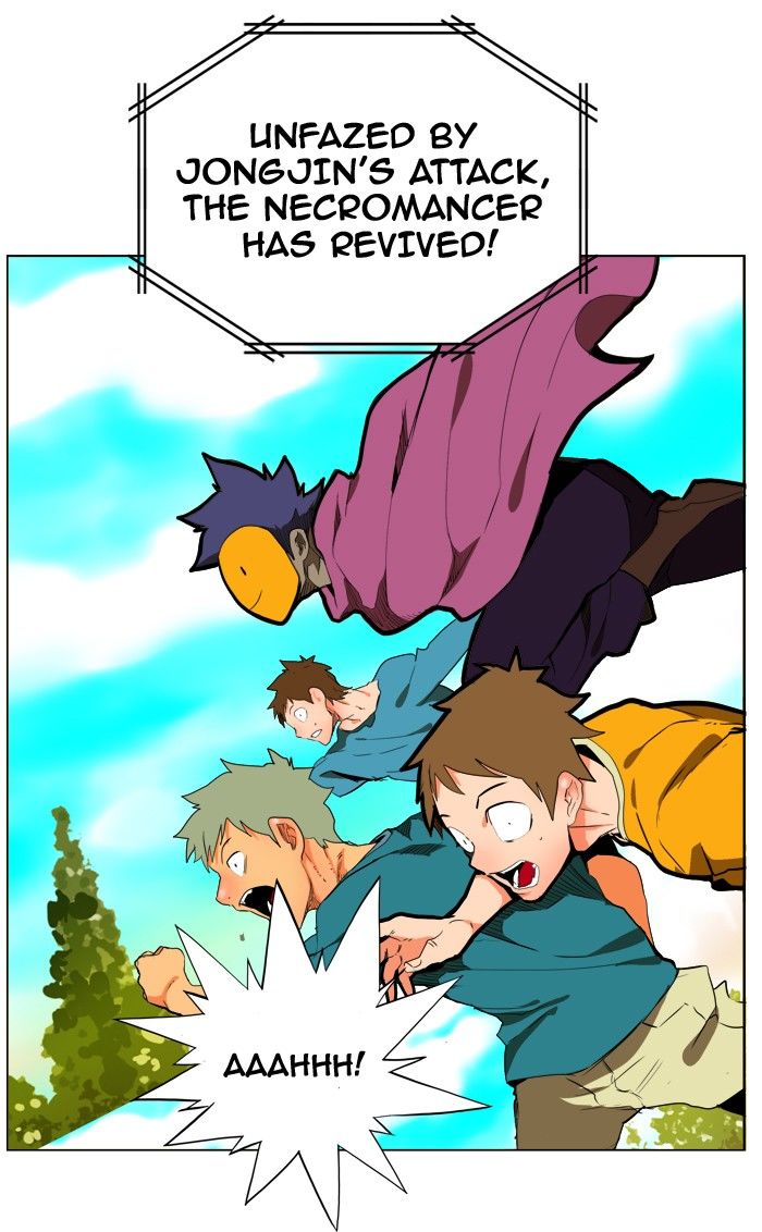 Page 41 of Chapter 311