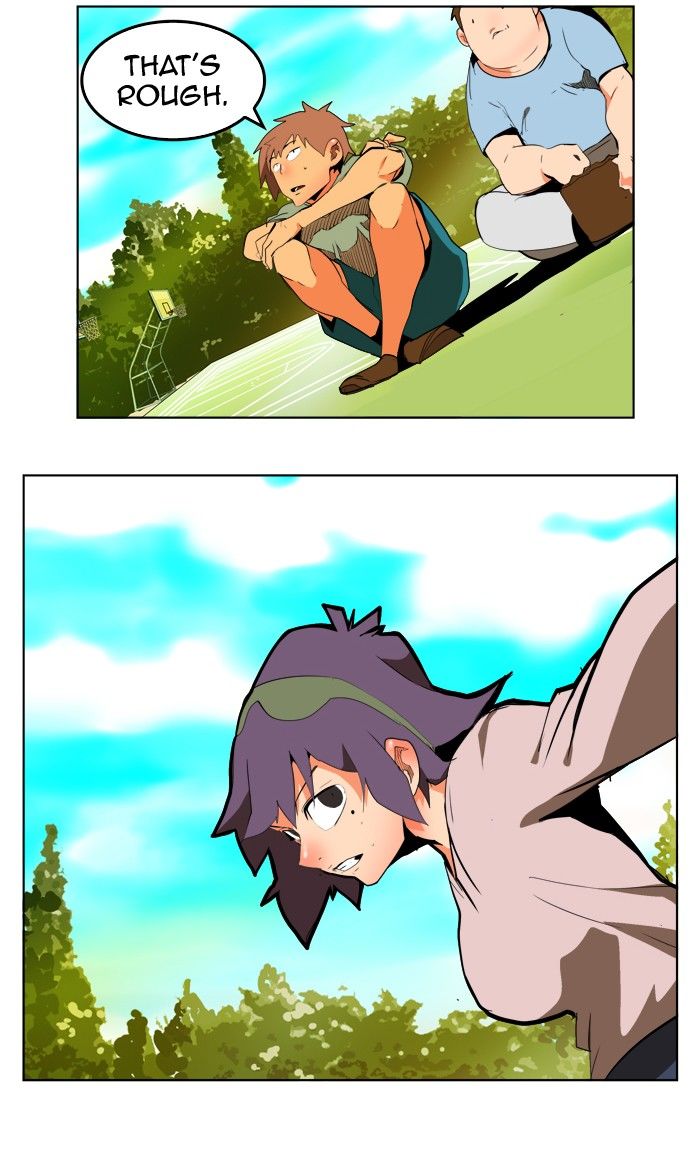 Page 42 of Chapter 311