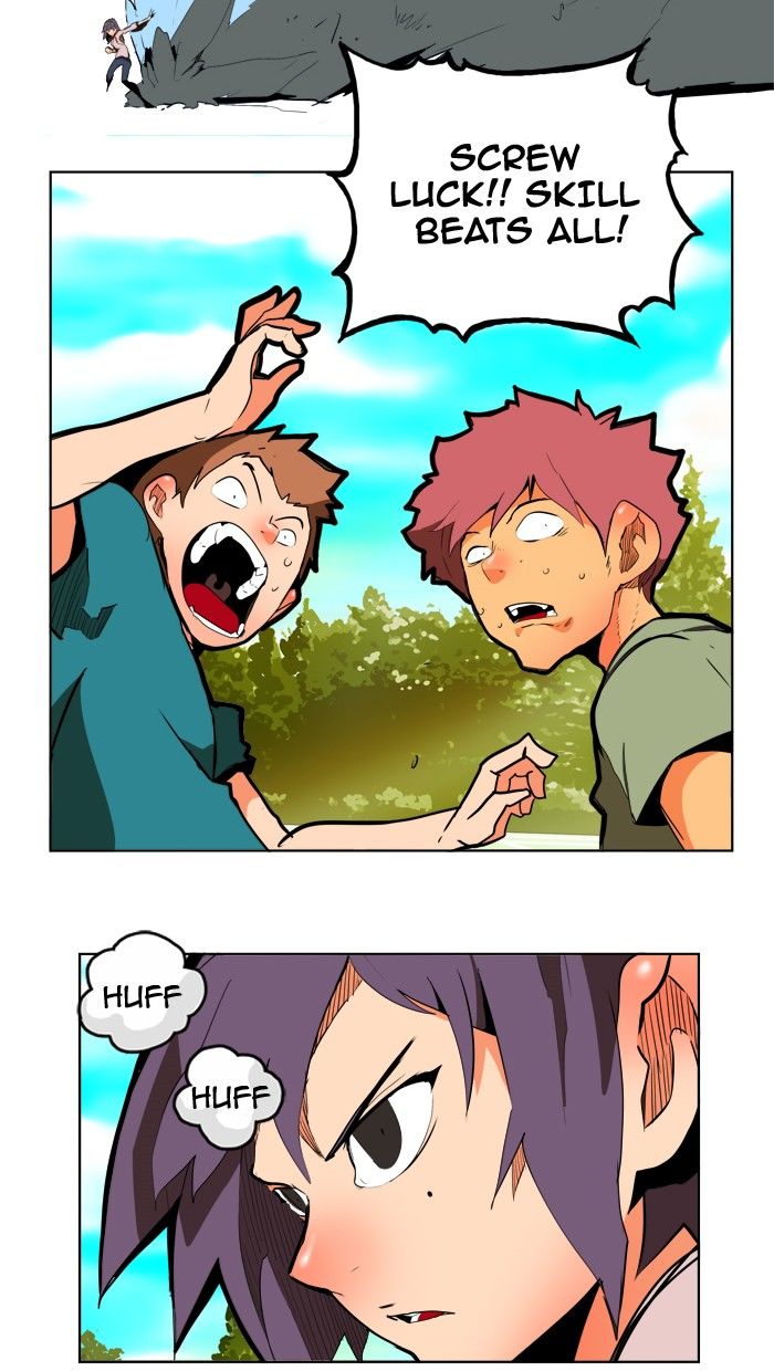 Page 44 of Chapter 311