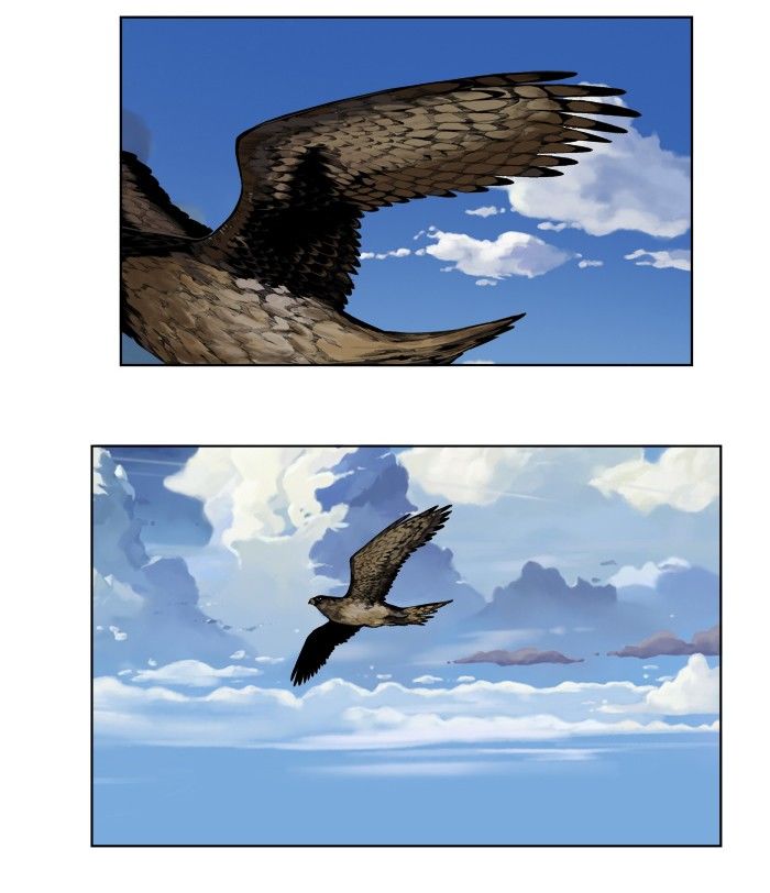 Page 46 of Chapter 311