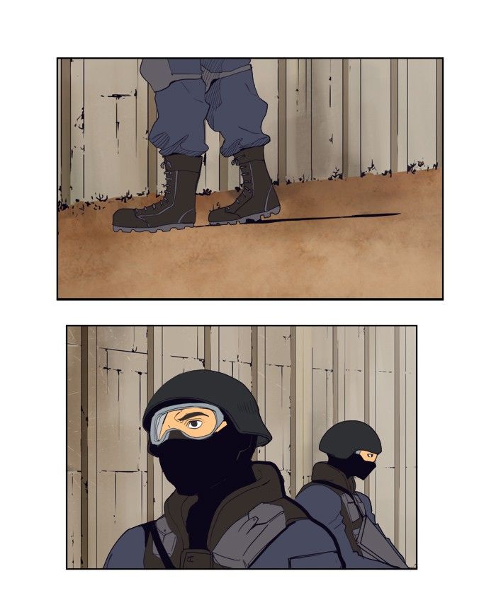 Page 47 of Chapter 311