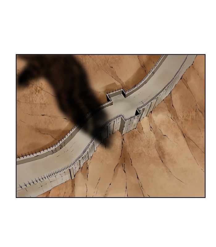 Page 50 of Chapter 311