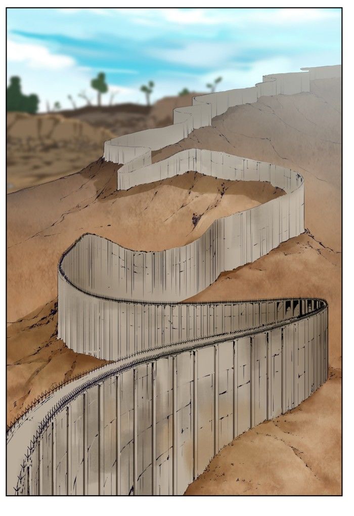 Page 51 of Chapter 311