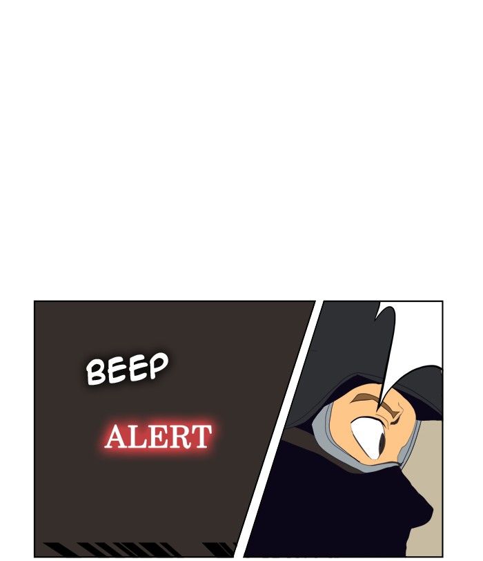 Page 53 of Chapter 311