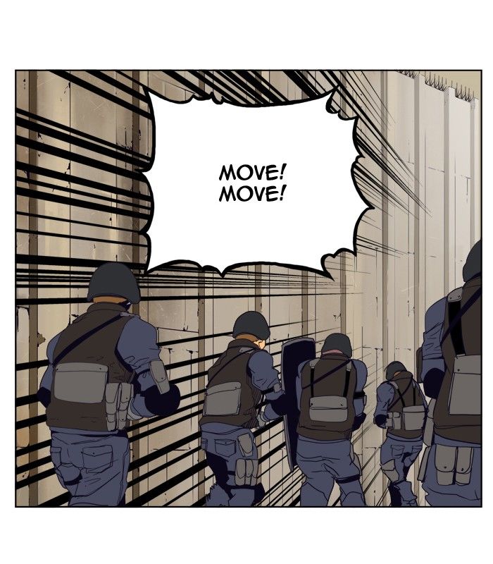 Page 54 of Chapter 311