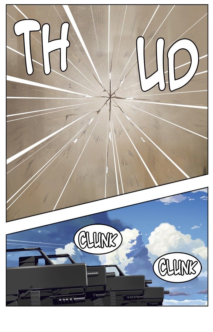 Page 55 of Chapter 311