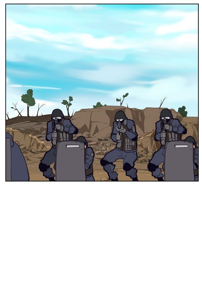 Page 56 of Chapter 311