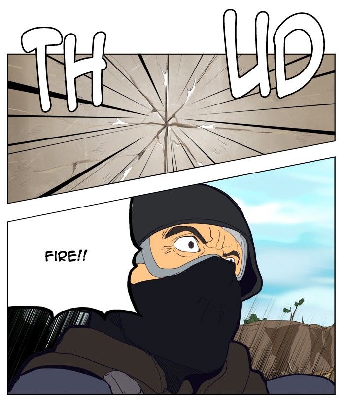 Page 57 of Chapter 311
