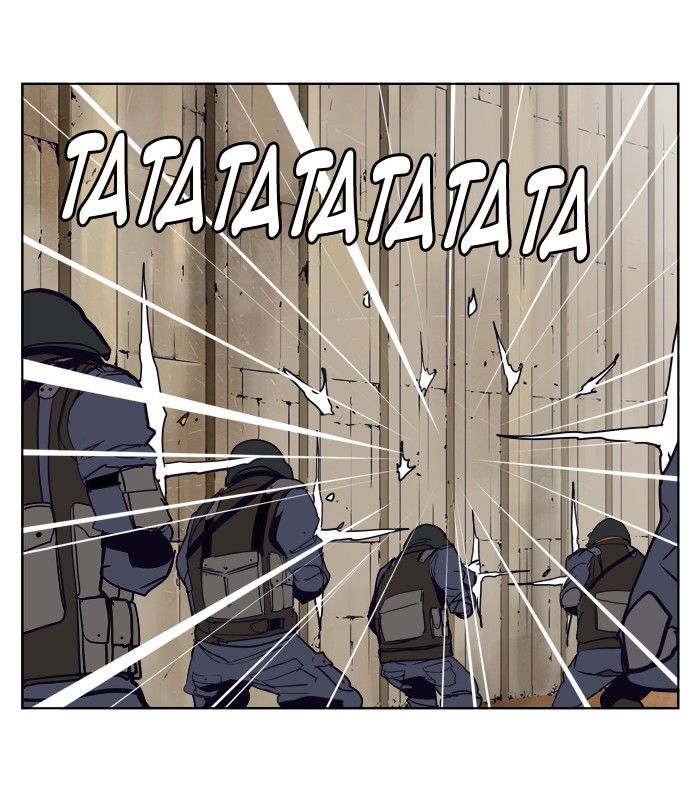 Page 59 of Chapter 311