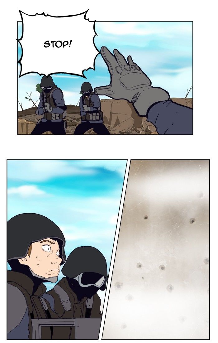 Page 60 of Chapter 311