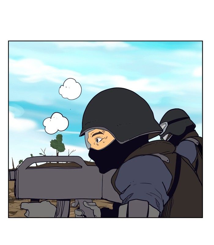 Page 61 of Chapter 311