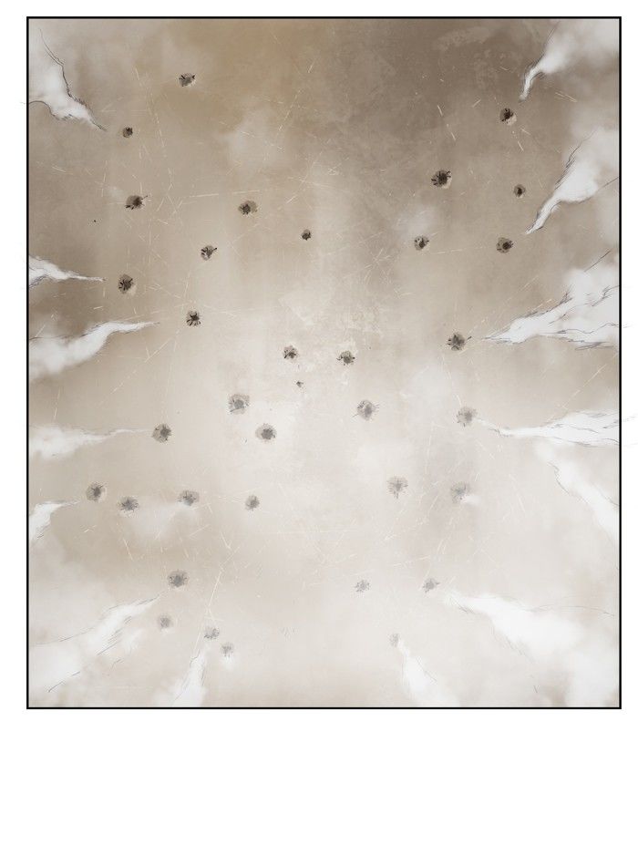 Page 62 of Chapter 311