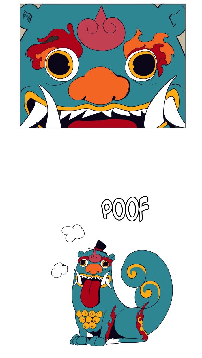 Page 63 of Chapter 311
