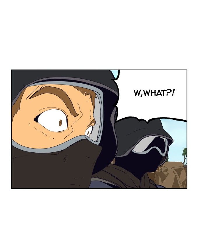 Page 64 of Chapter 311