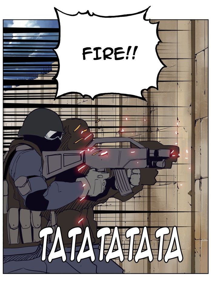 Page 65 of Chapter 311