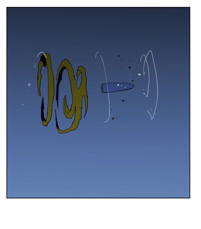 Page 66 of Chapter 311