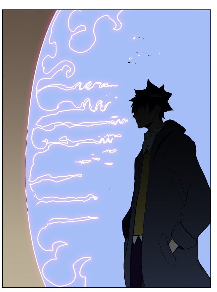 Page 67 of Chapter 311