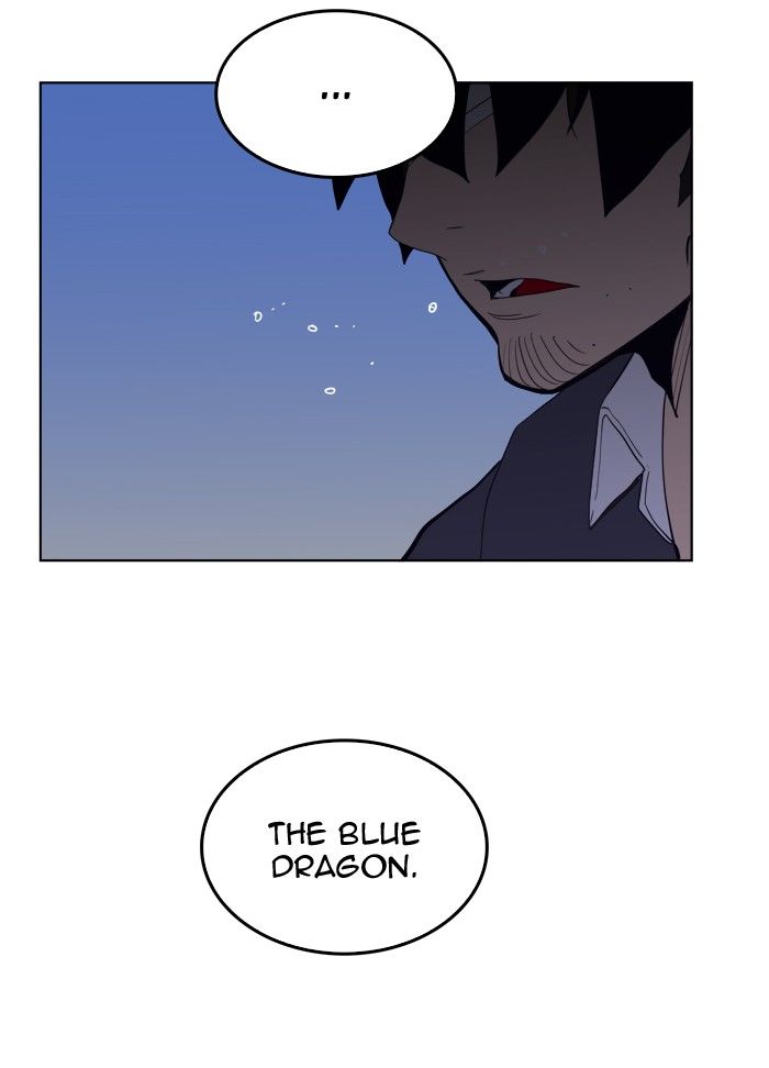 Page 68 of Chapter 311