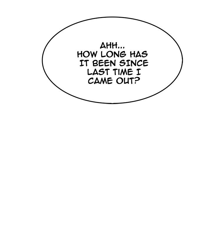 Page 72 of Chapter 311