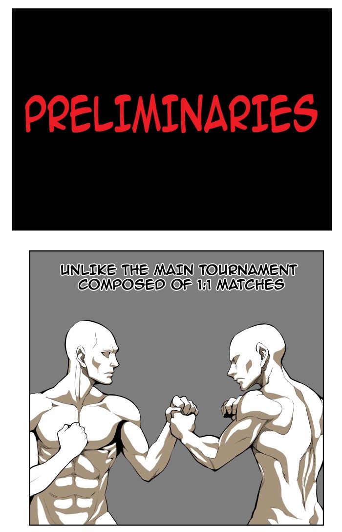 Page 1 of Chapter 312