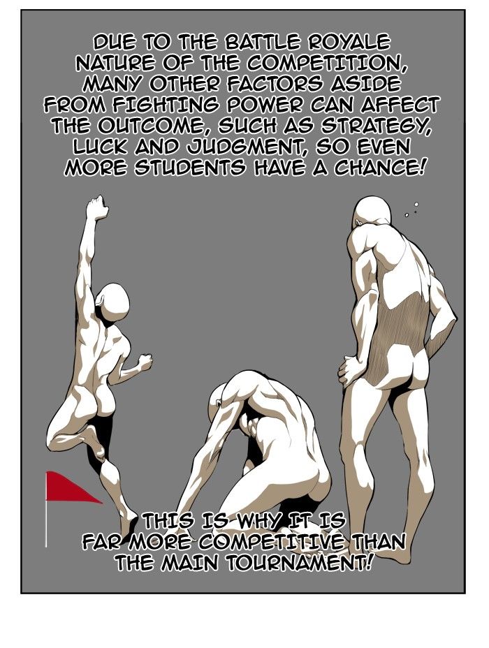 Page 4 of Chapter 312