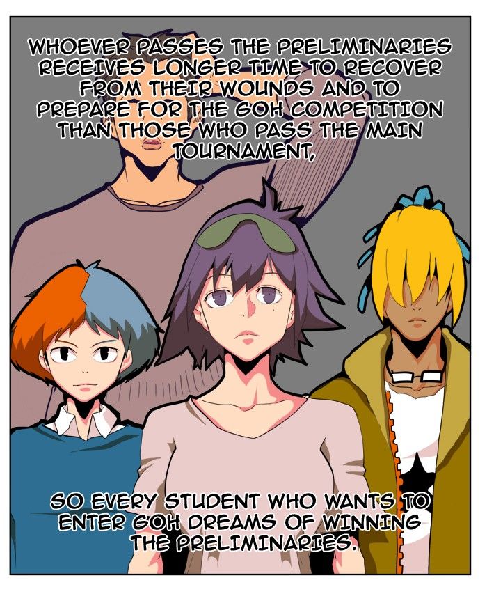 Page 5 of Chapter 312