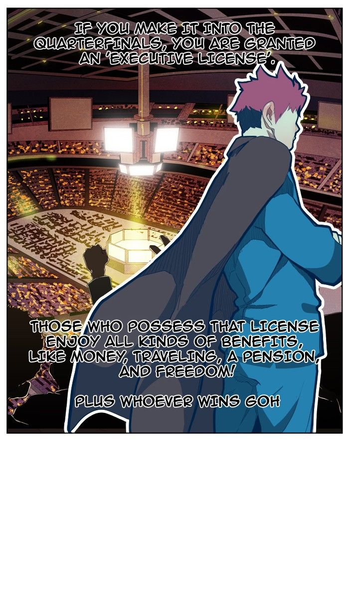 Page 8 of Chapter 312