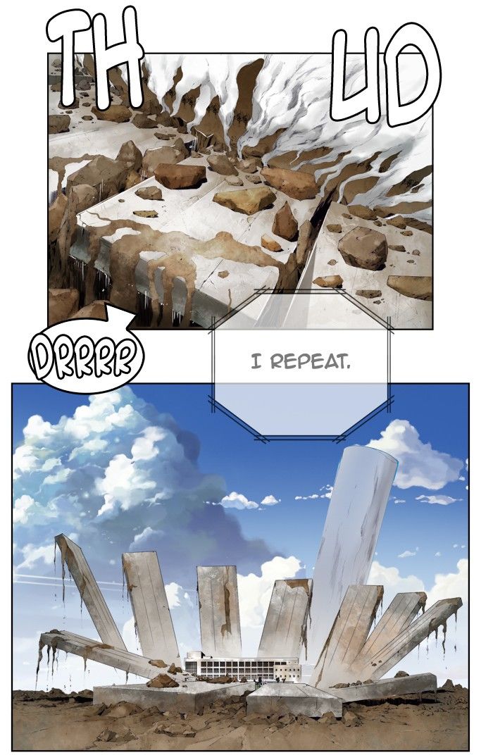 Page 10 of Chapter 312