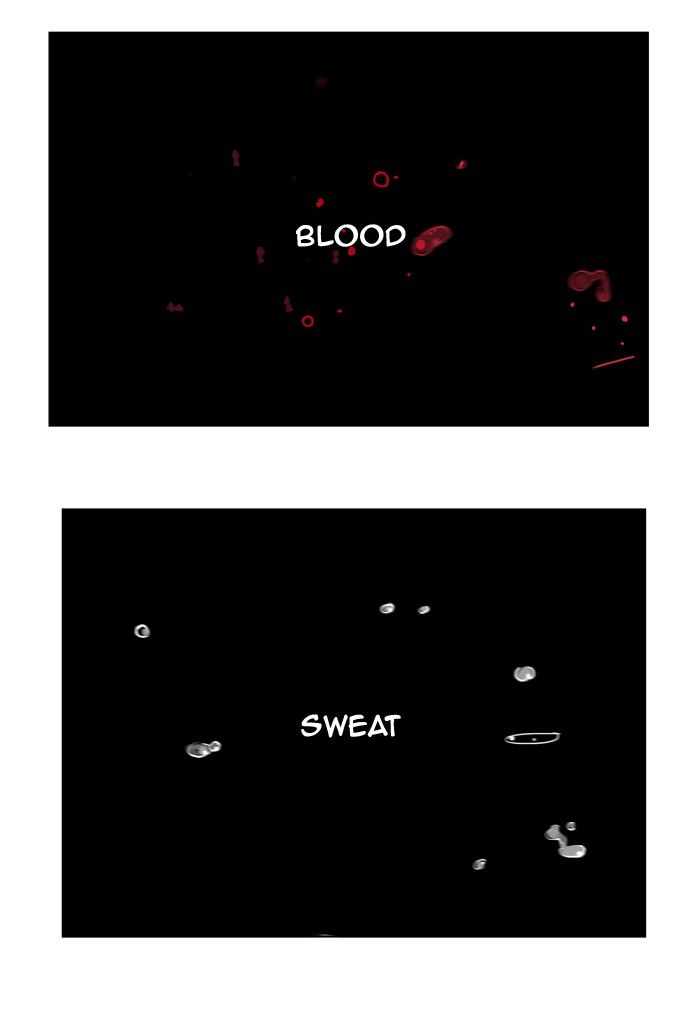 Page 13 of Chapter 312