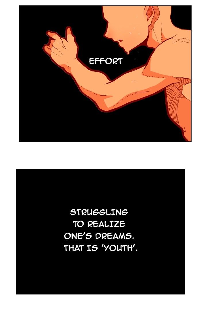 Page 14 of Chapter 312