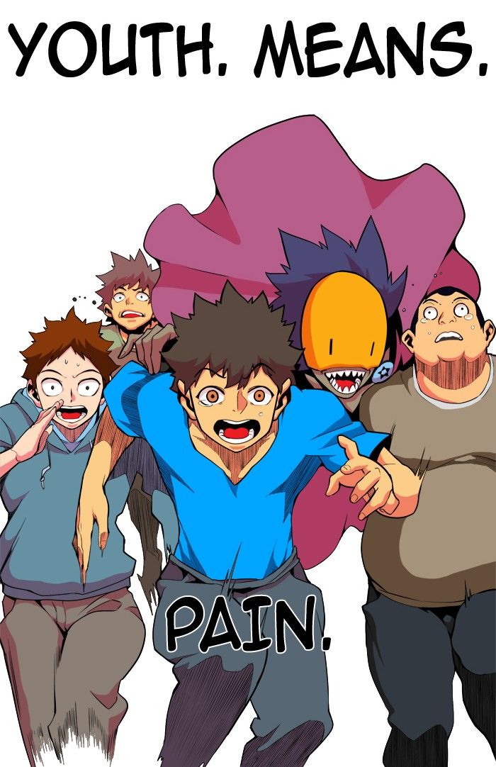 Page 15 of Chapter 312