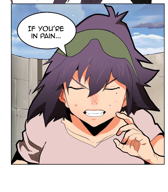 Page 16 of Chapter 312