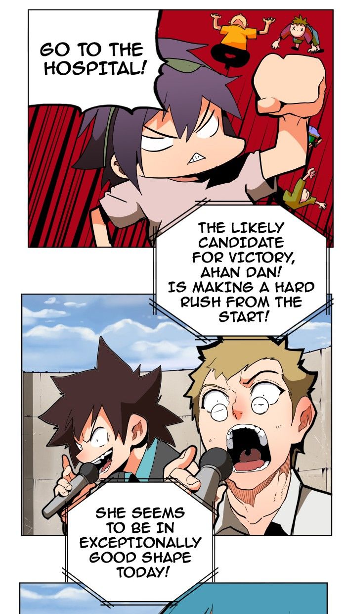 Page 17 of Chapter 312