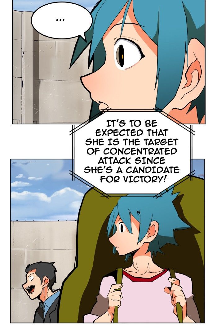 Page 18 of Chapter 312