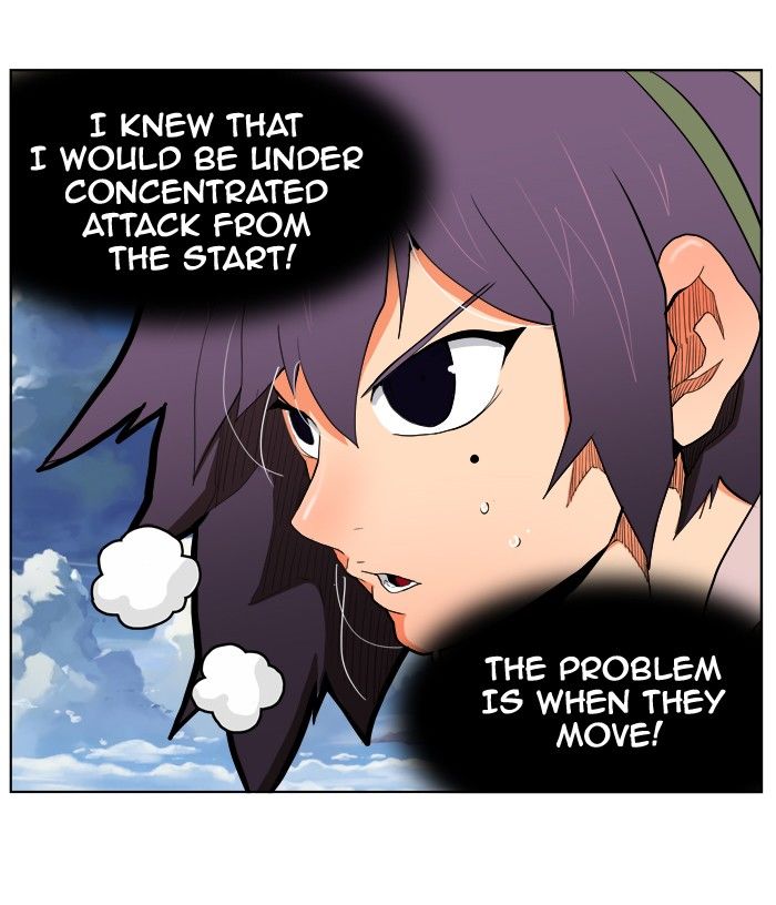 Page 19 of Chapter 312
