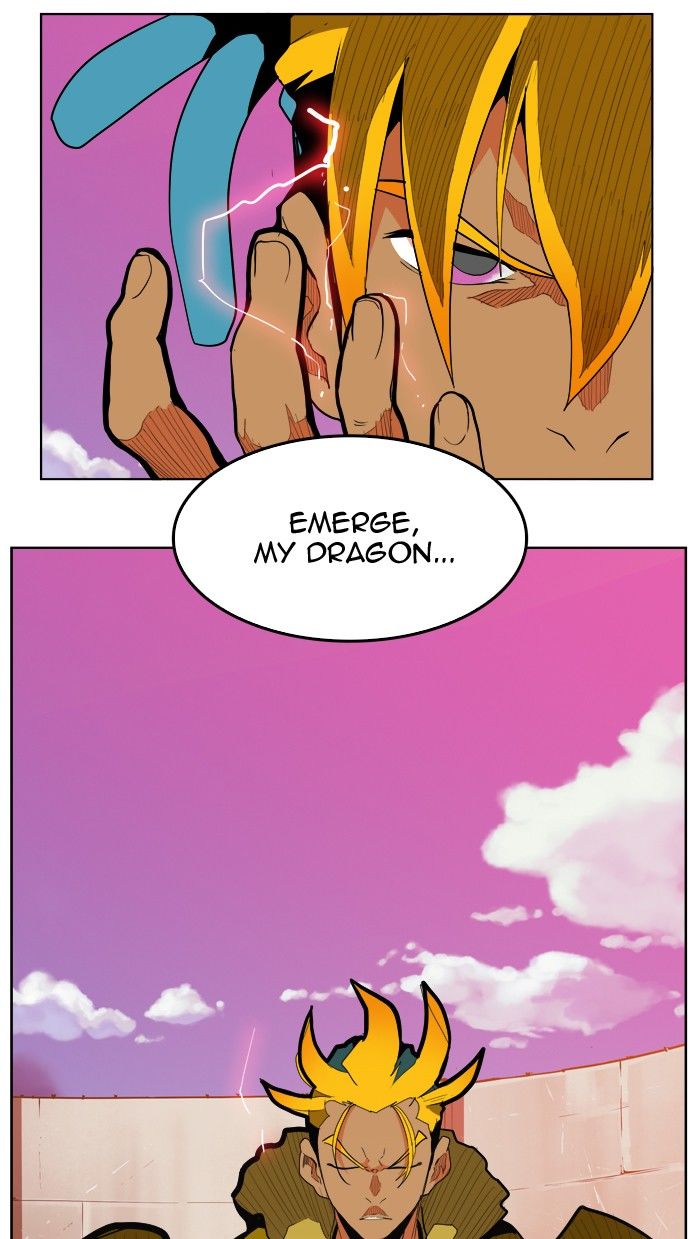 Page 20 of Chapter 312