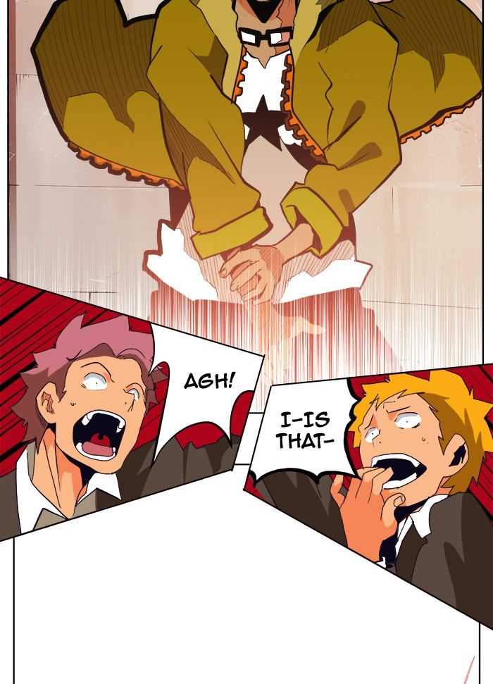 Page 21 of Chapter 312