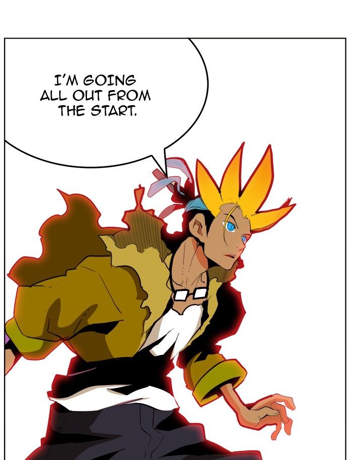 Page 23 of Chapter 312