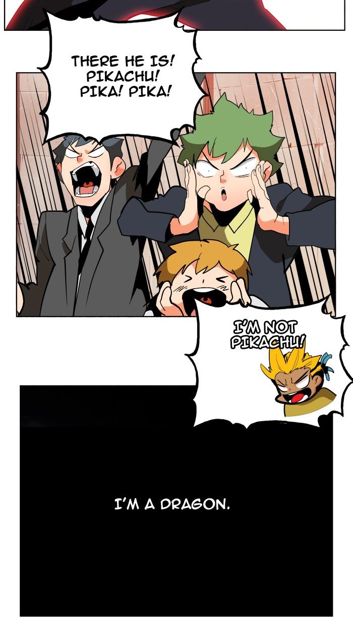 Page 24 of Chapter 312