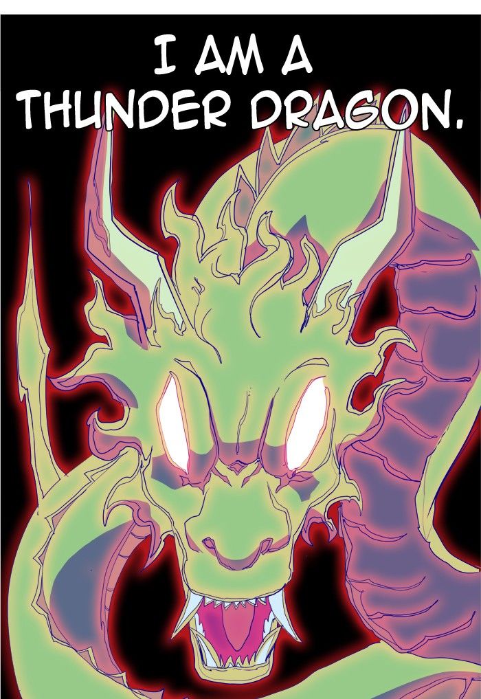 Page 26 of Chapter 312