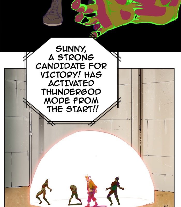 Page 28 of Chapter 312