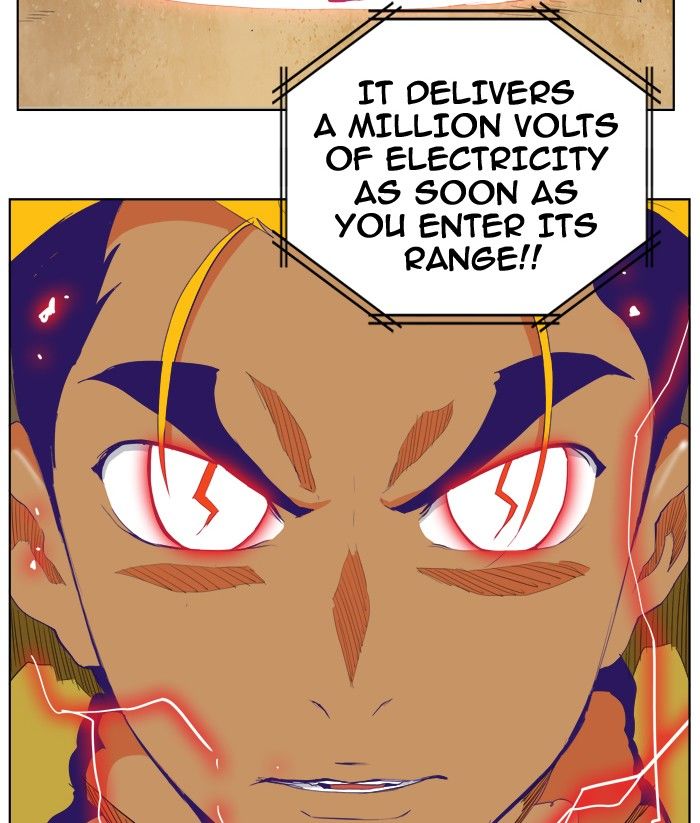 Page 29 of Chapter 312