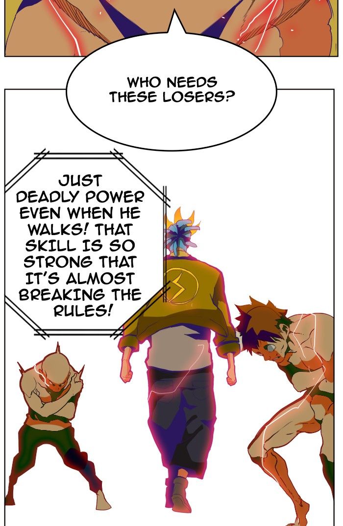 Page 30 of Chapter 312