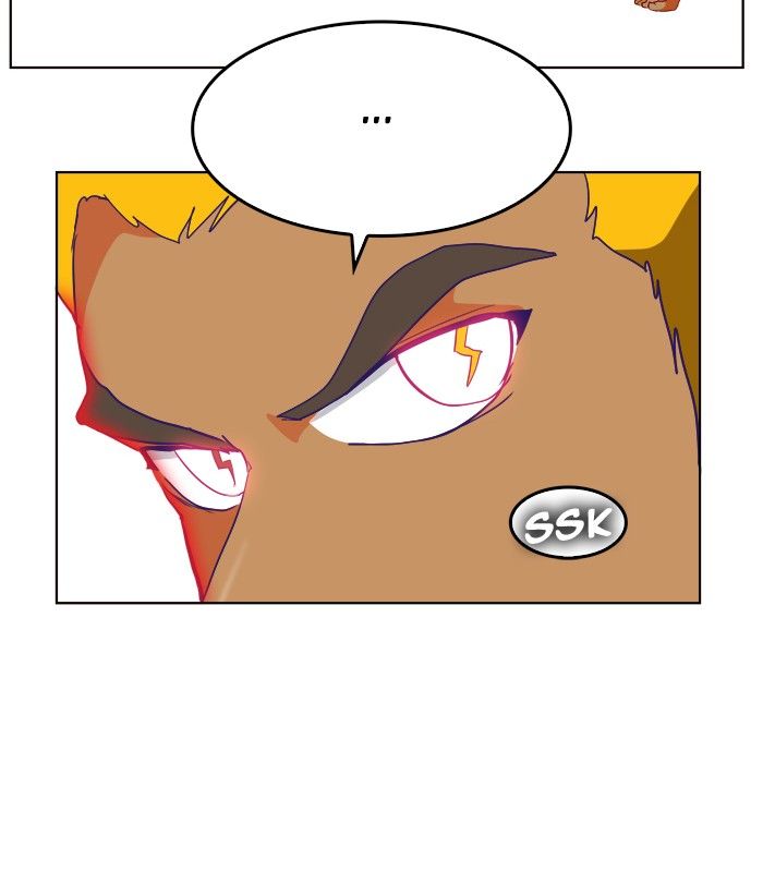 Page 31 of Chapter 312