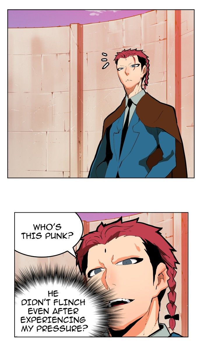 Page 32 of Chapter 312